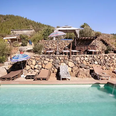 El Cazador 2 그라나딜라데아보나