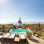El Cazador 2 Granadilla De Abona