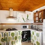 El Cazador 2 Nyaraló