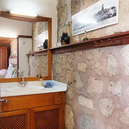 El Cazador 2 * Granadilla de Abona