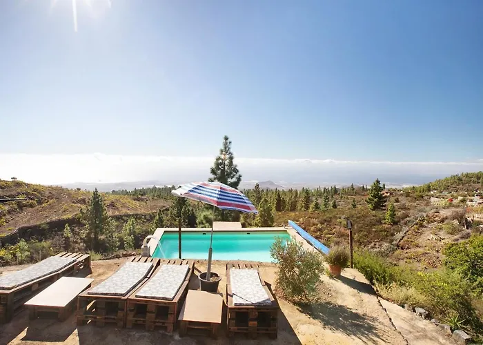 El Cazador 2 Granadilla De Abona