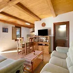 Holiday home El Cazador 2