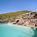 Дом отдыха El Cazador 2
