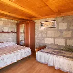 Holiday home El Cazador 2