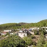 El Cazador 2 Granadilla De Abona