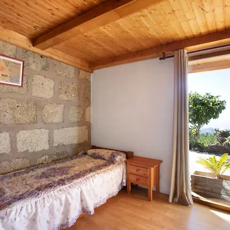 Prázdninový dům El Cazador 2 *