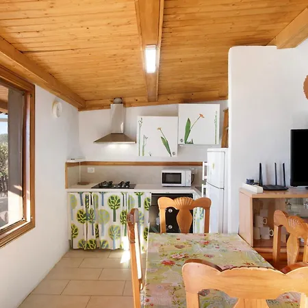 El Cazador 2 Tatil Evi Granadilla De Abona