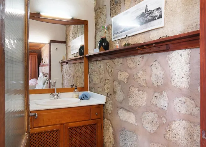 El Cazador 2 * Granadilla De Abona