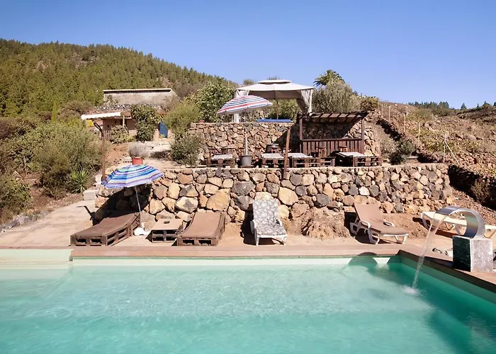 El Cazador 2 Granadilla De Abona