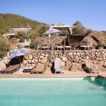 El Cazador 2 *